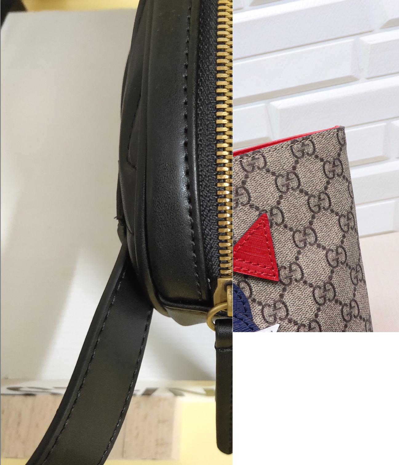 bamboo bag gucci