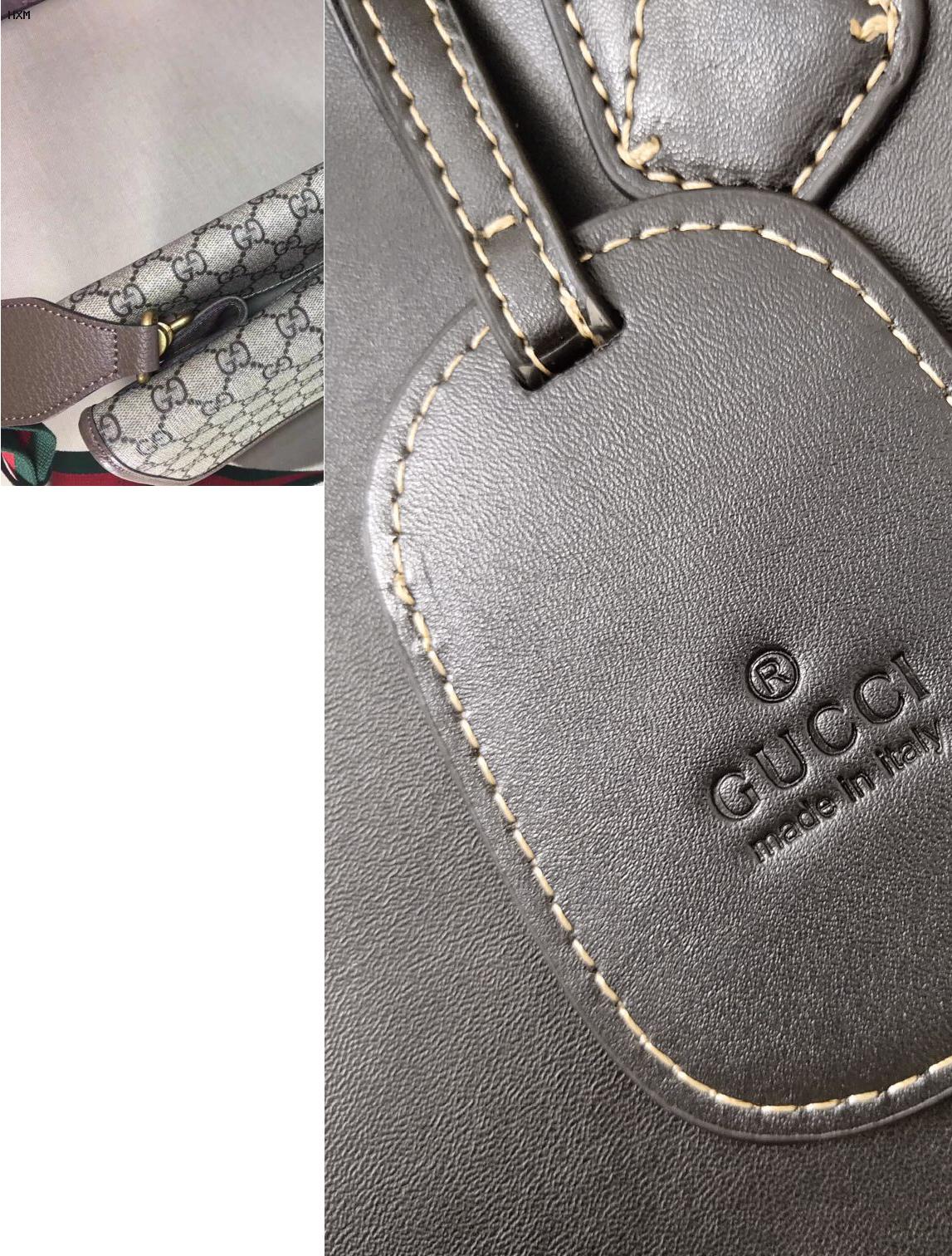 bauletto gucci amazon