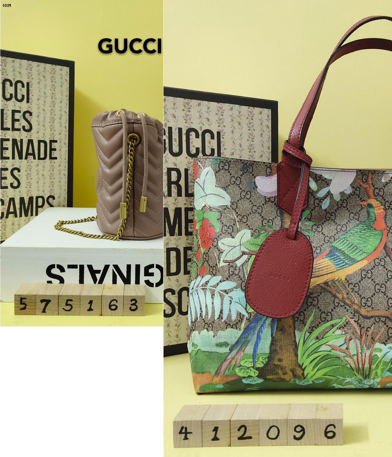 bauletto gucci vintage web prezzo