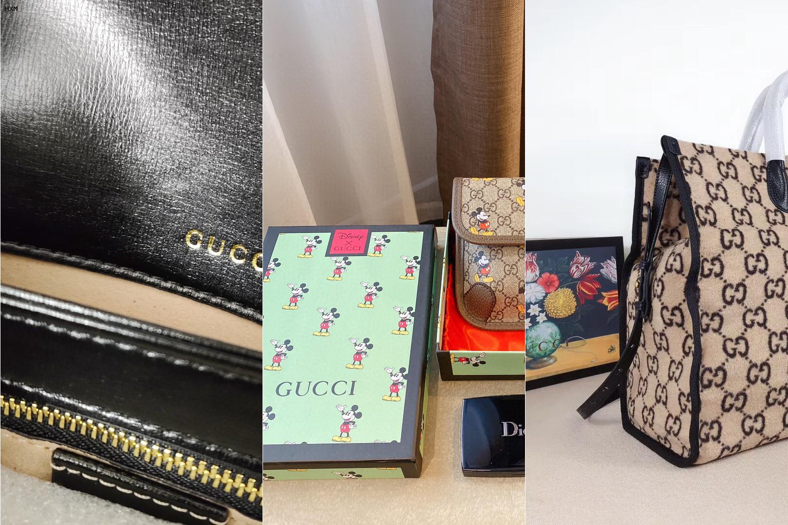 borsa a spalla ophidia gucci