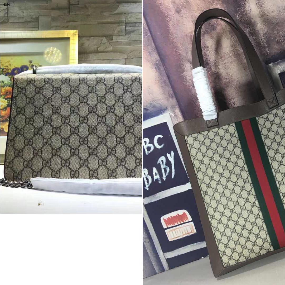 borsa arli gucci