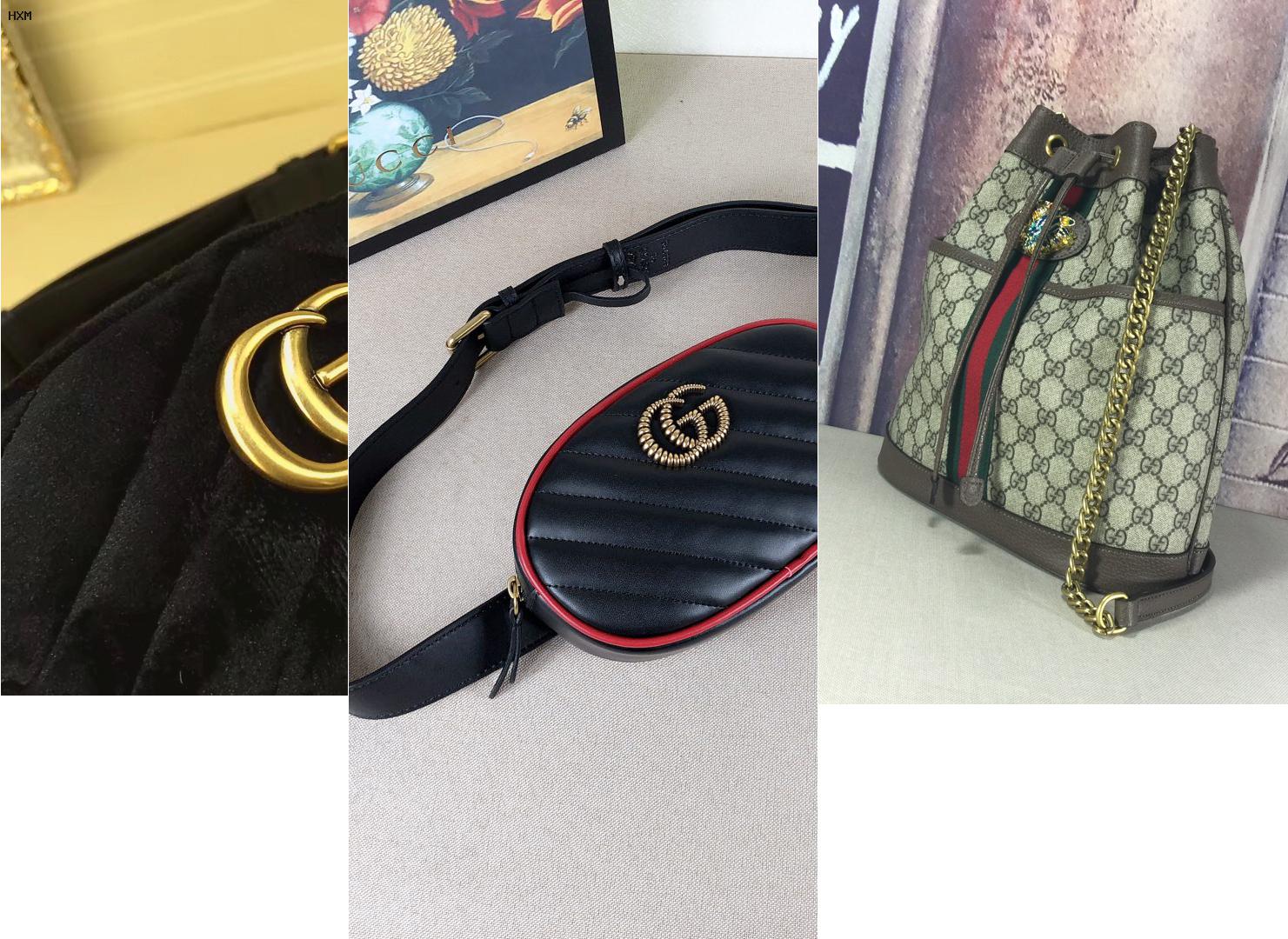 borsa busta gucci borsa busta gucci