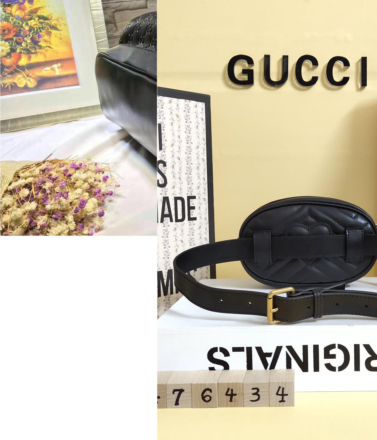 borsa di gucci amazon