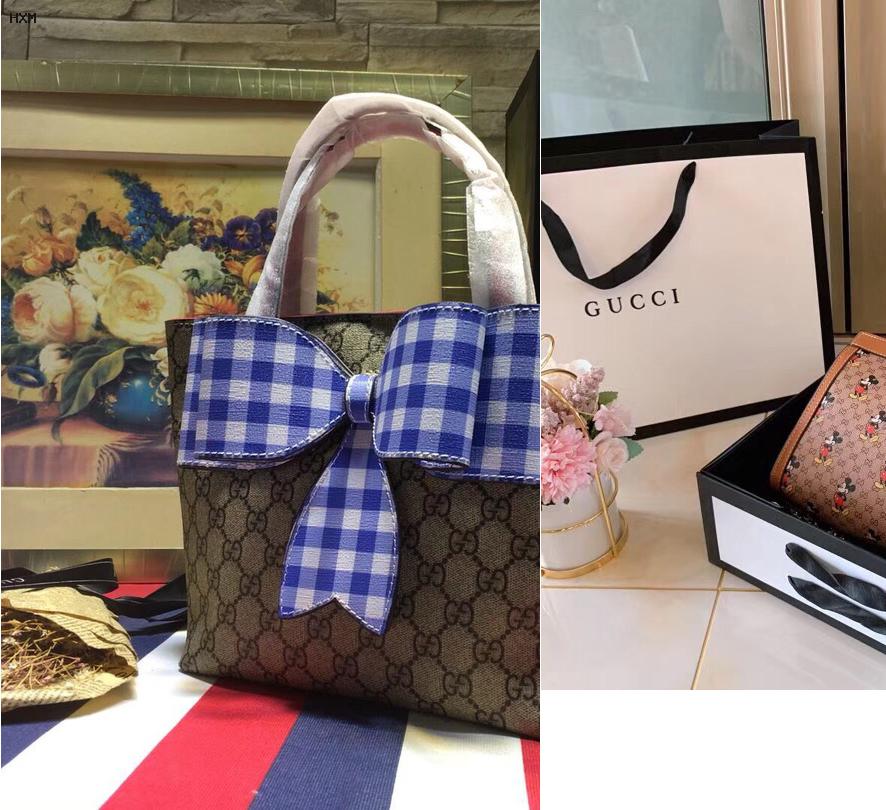 borsa di gucci con ape