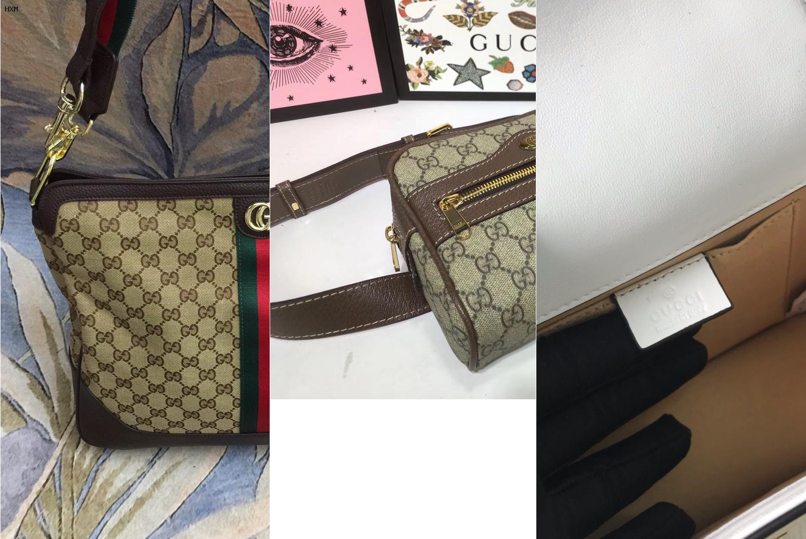 borsa dioniso gucci