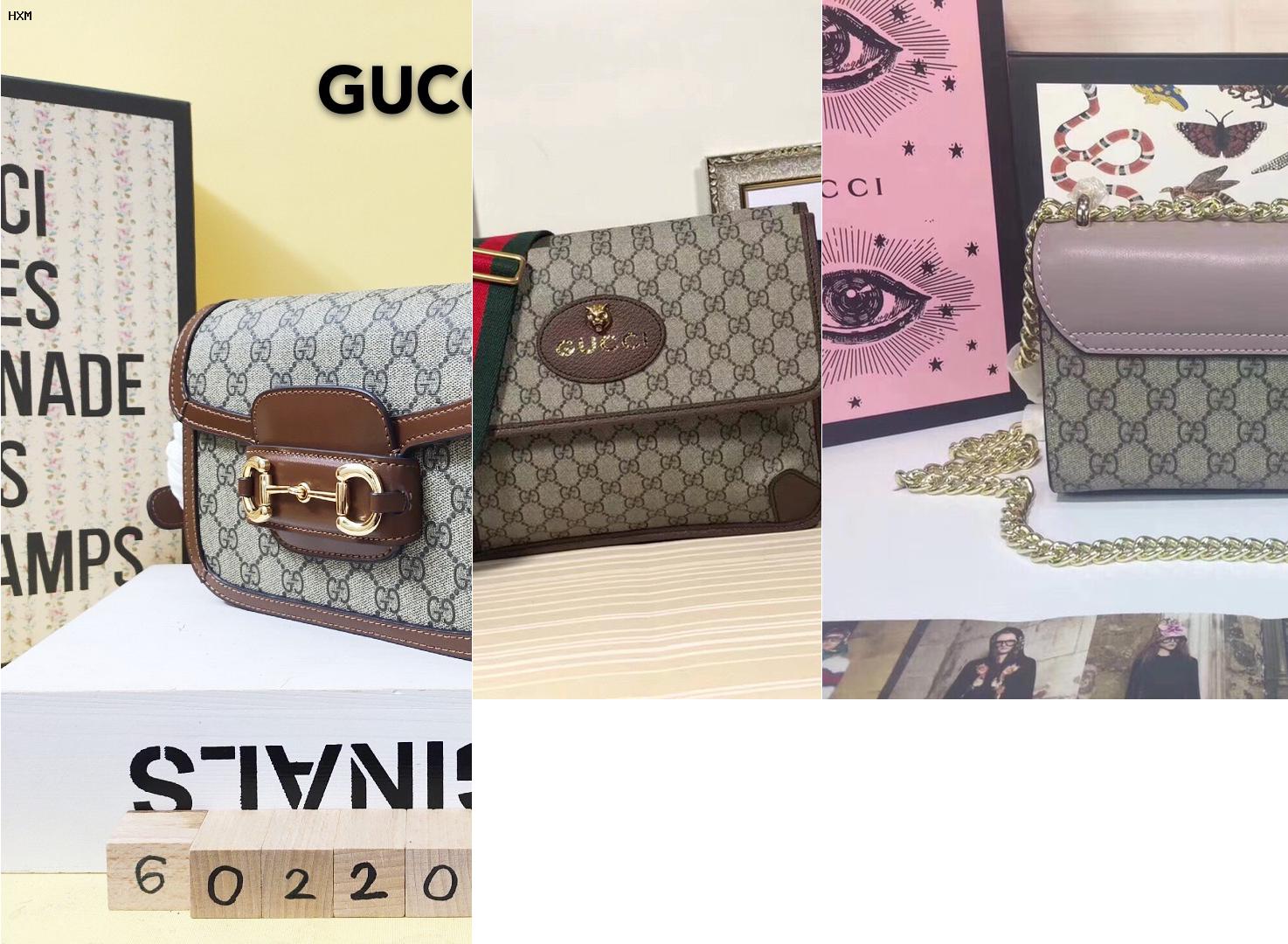 borsa gucci 300 euro