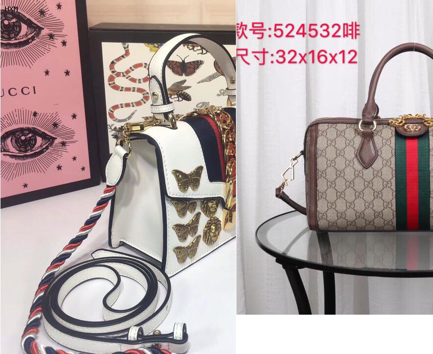 borsa gucci 400 euro