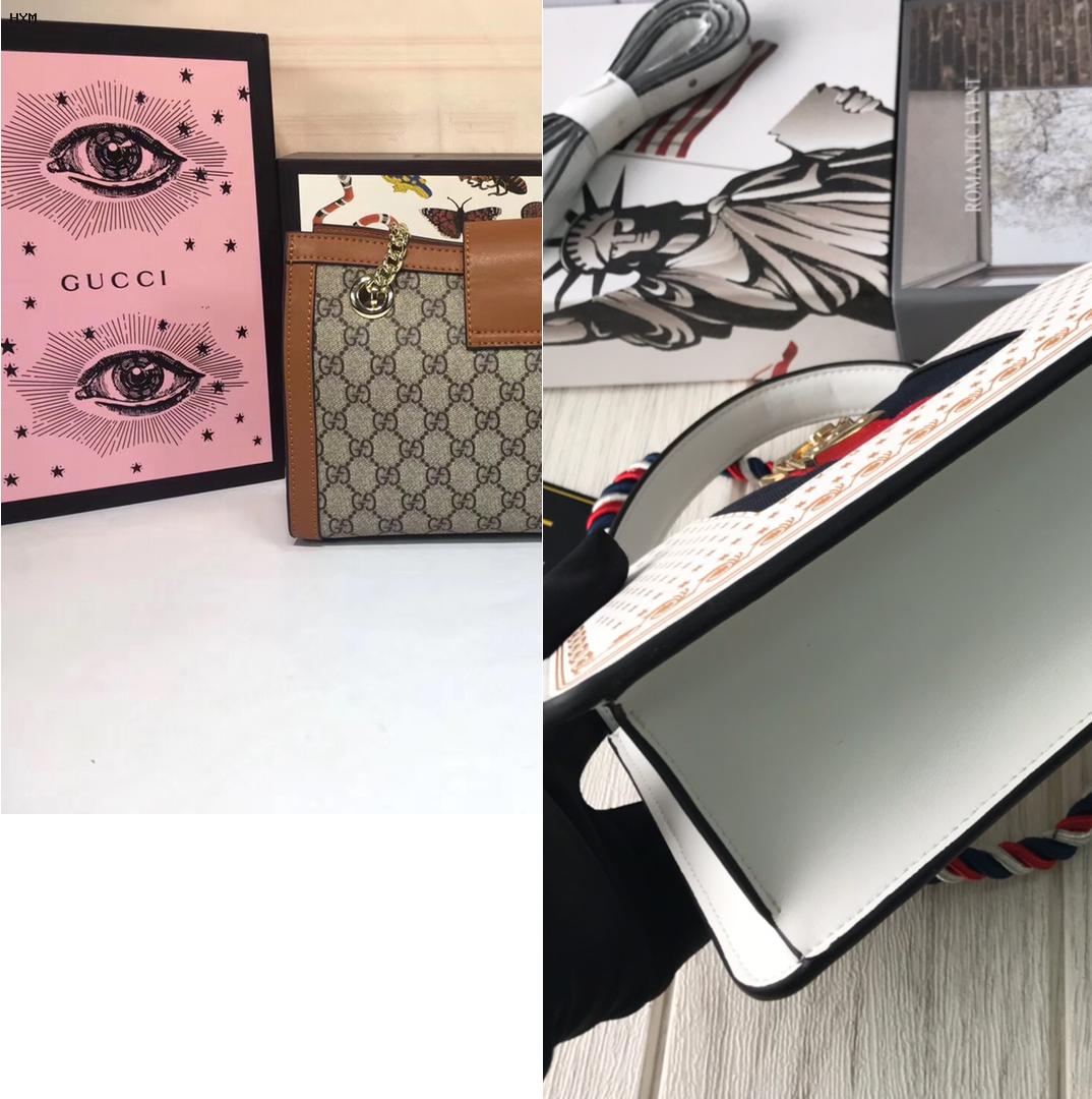 borsa gucci 500 euro