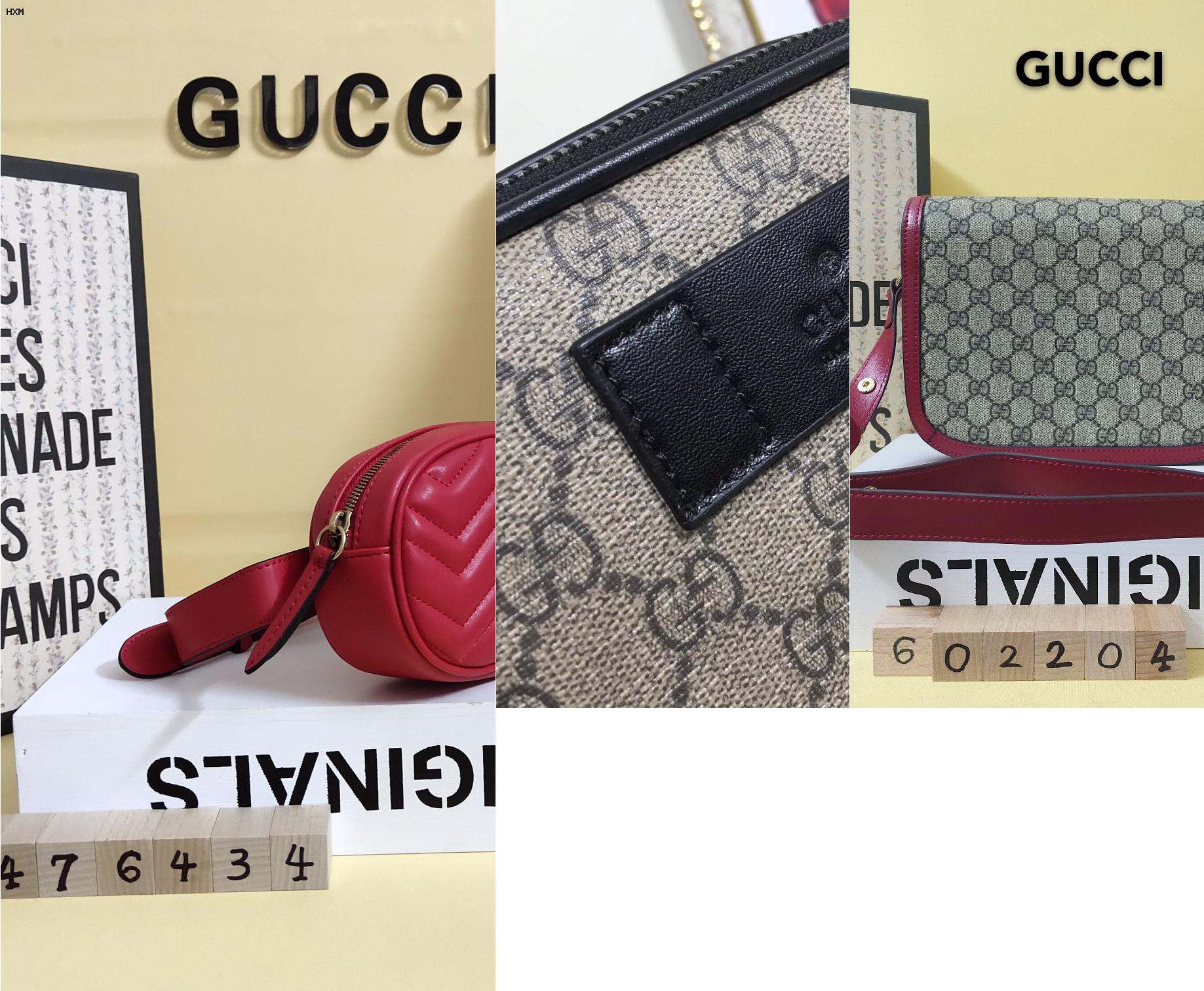 borsa gucci bauletto costo