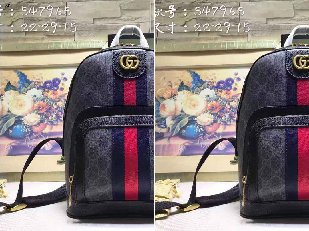 borsa gucci bauletto vintage prezzo