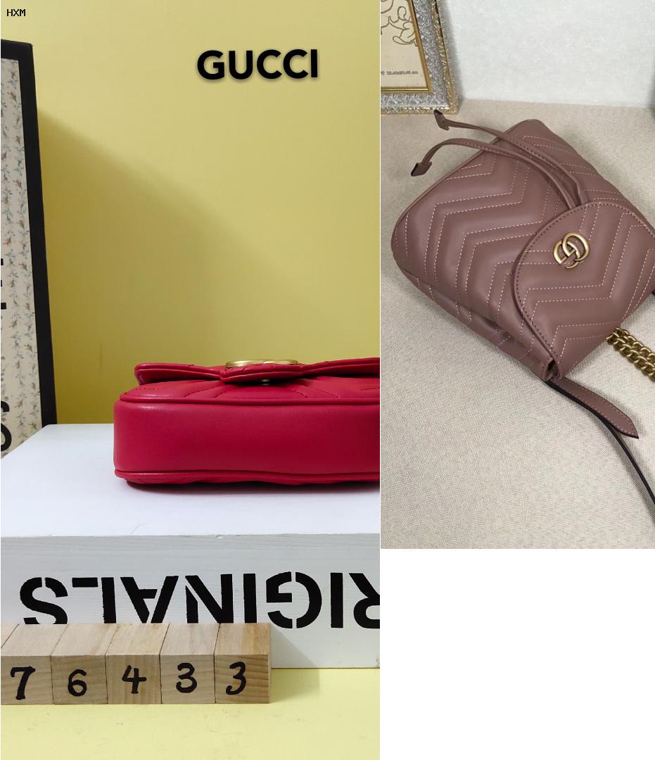 borsa gucci con farfalla prezzo