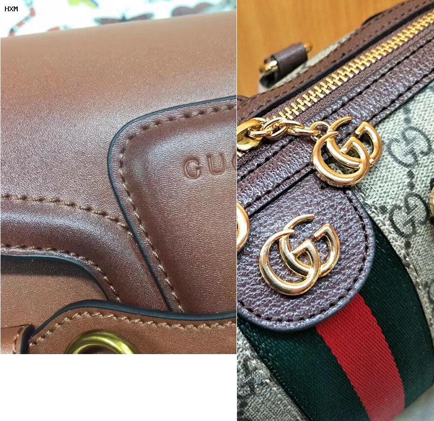 borsa gucci con tigre prezzo