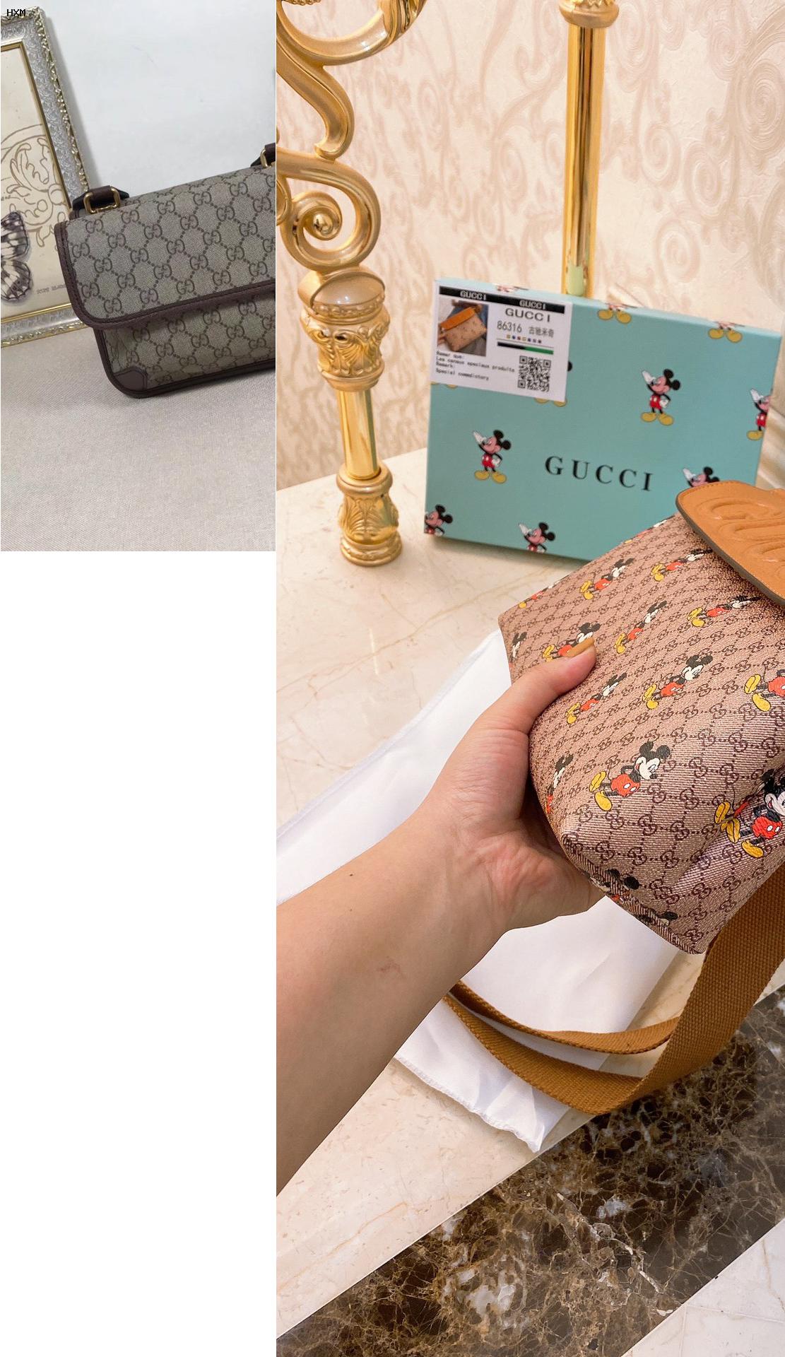 borsa gucci dionysus rossa