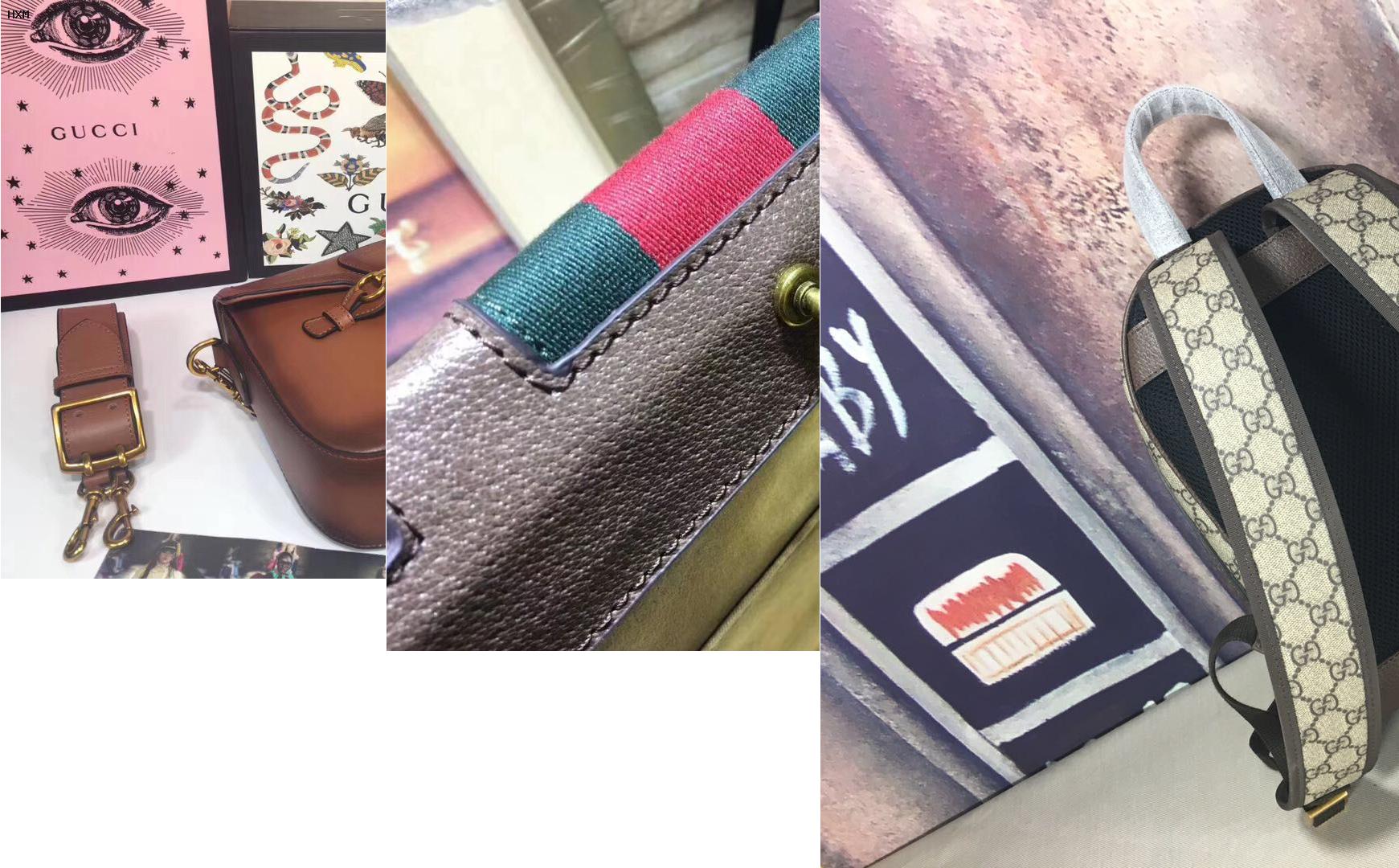 borsa gucci dionysus usata