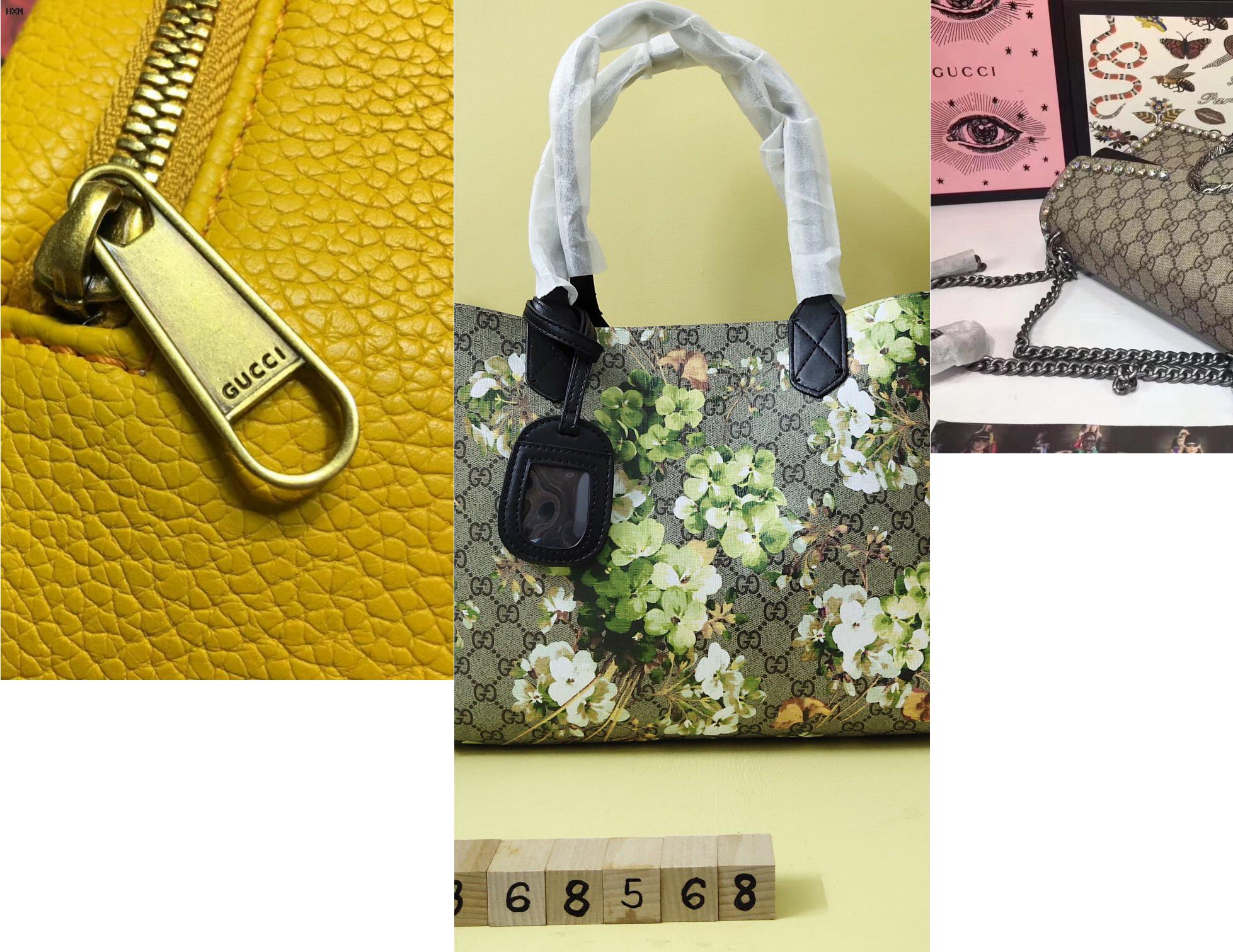 borsa gucci edizione limitata san valentino borsa gucci edizione limitata san valentino