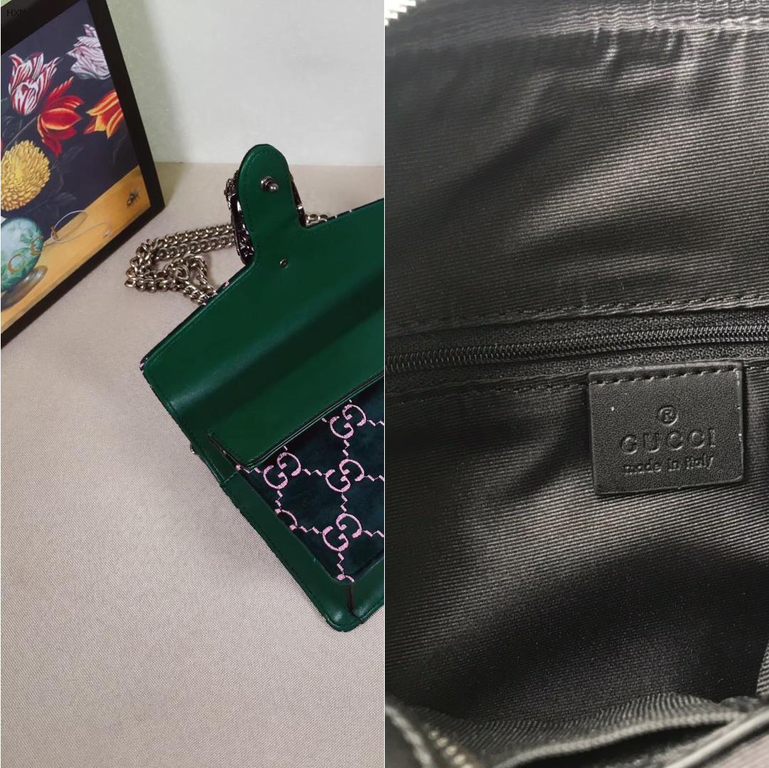 borsa gucci fiori prezzo