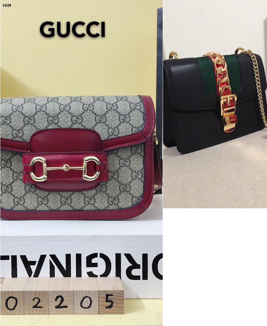 borsa gucci jackie vintage