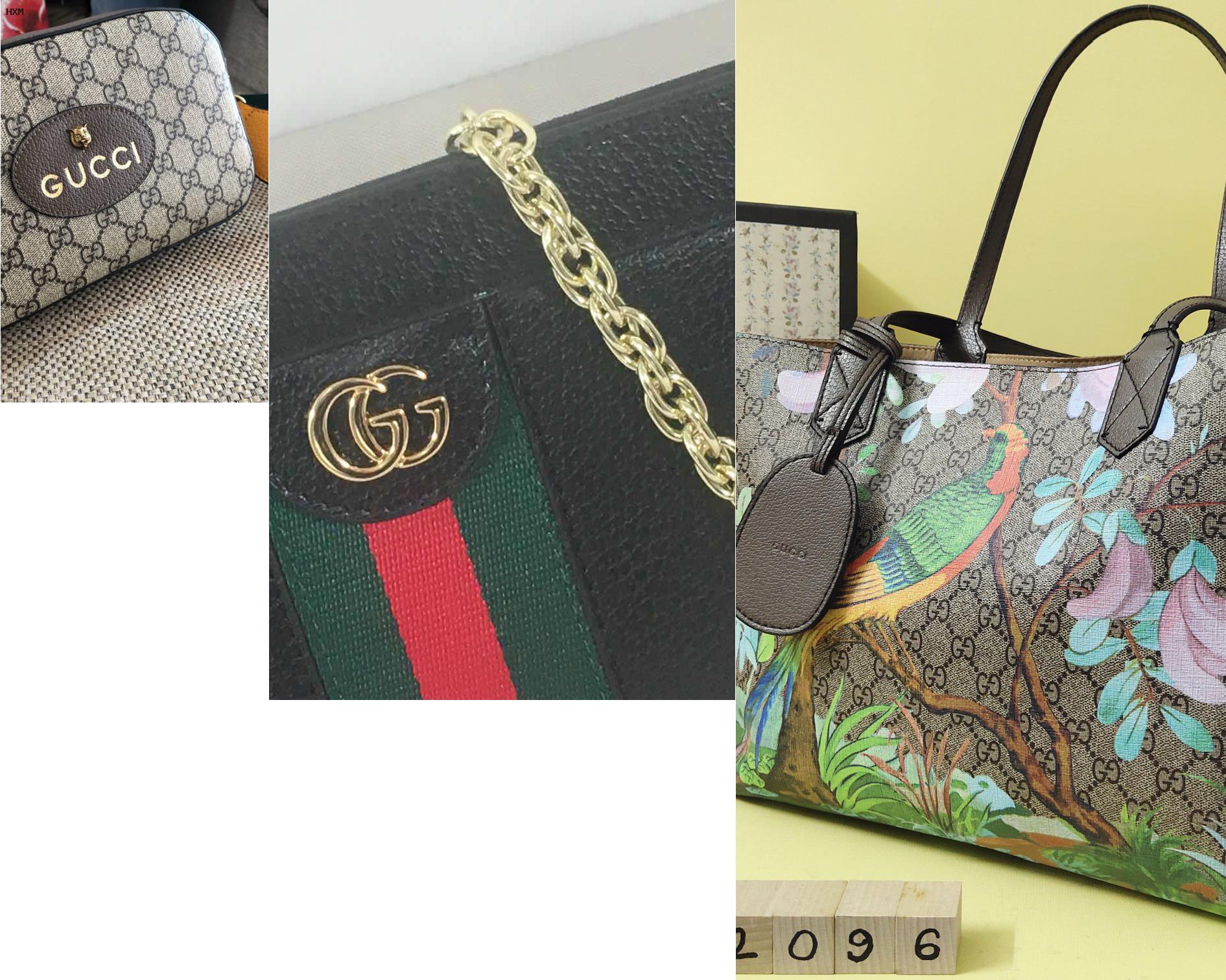 borsa gucci jacqueline kennedy