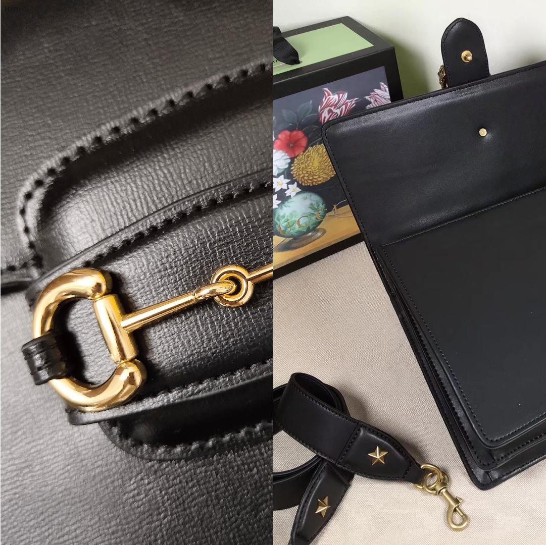 borsa gucci marmont rosa cipria