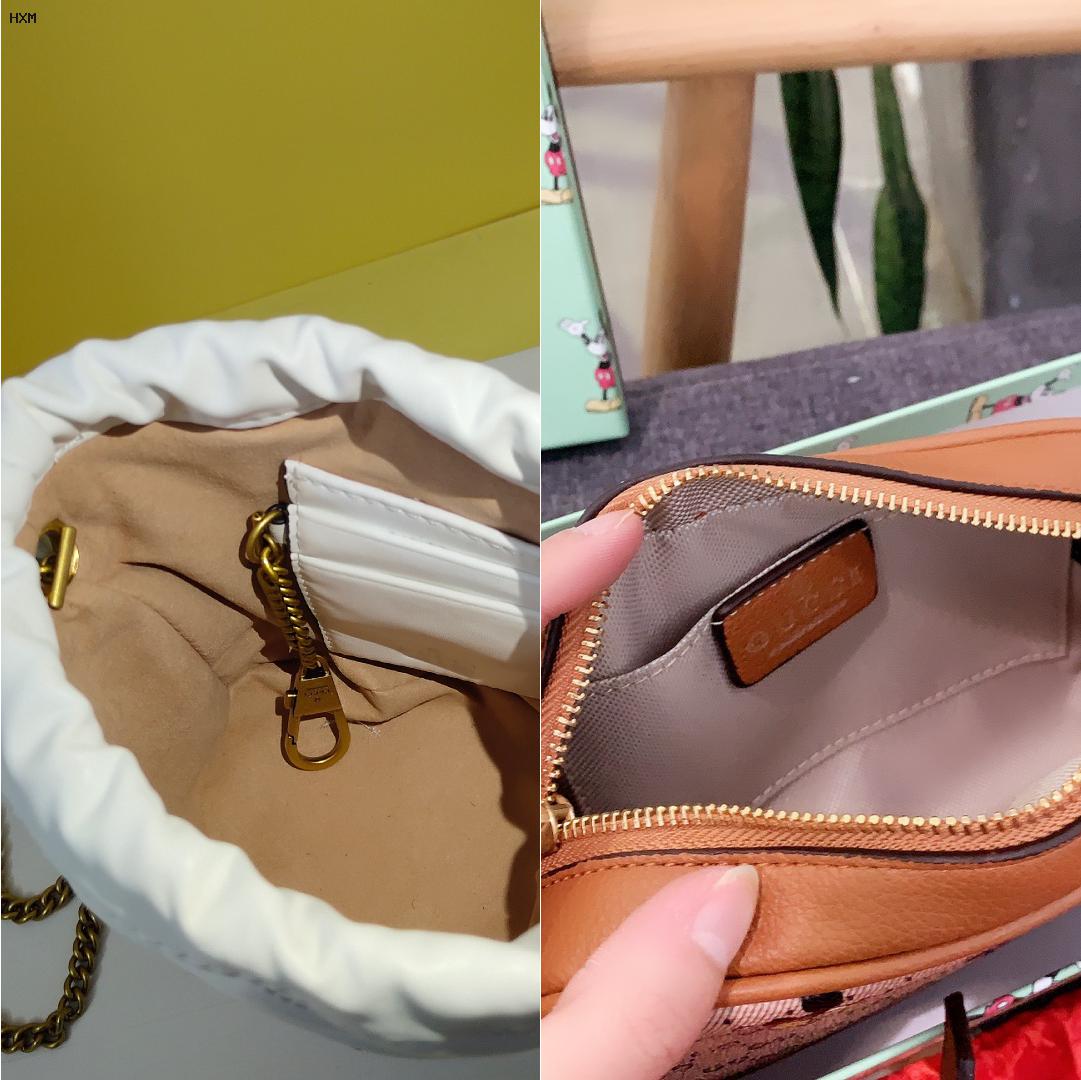 borsa gucci modello emily