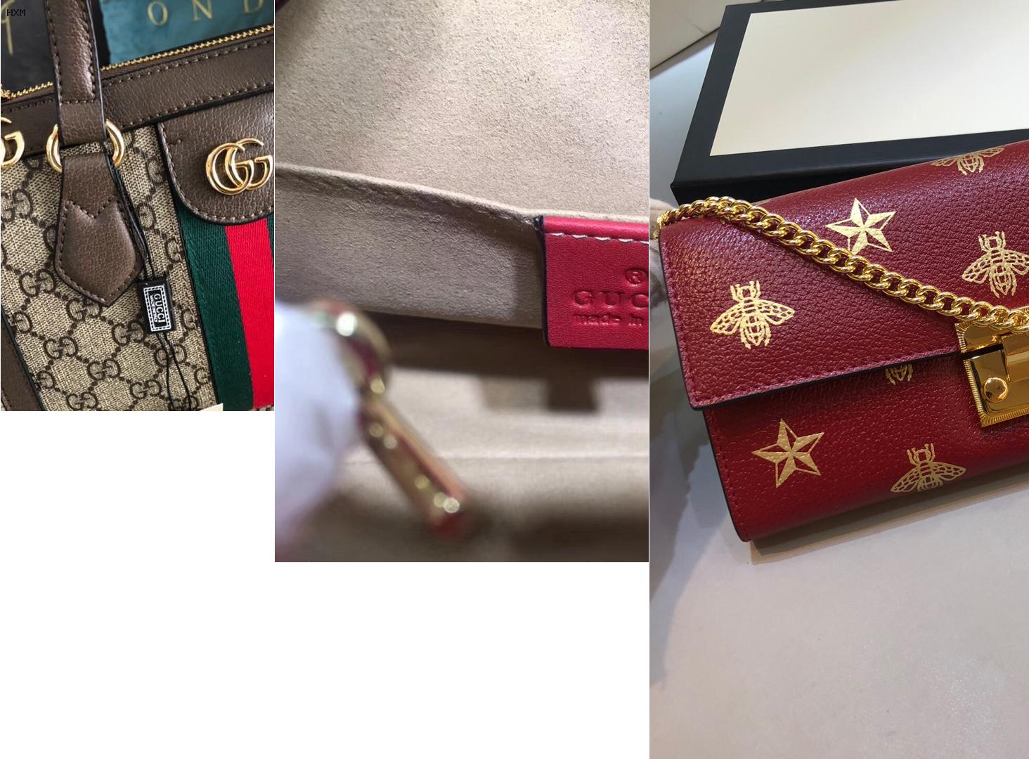 borsa gucci originale prezzo