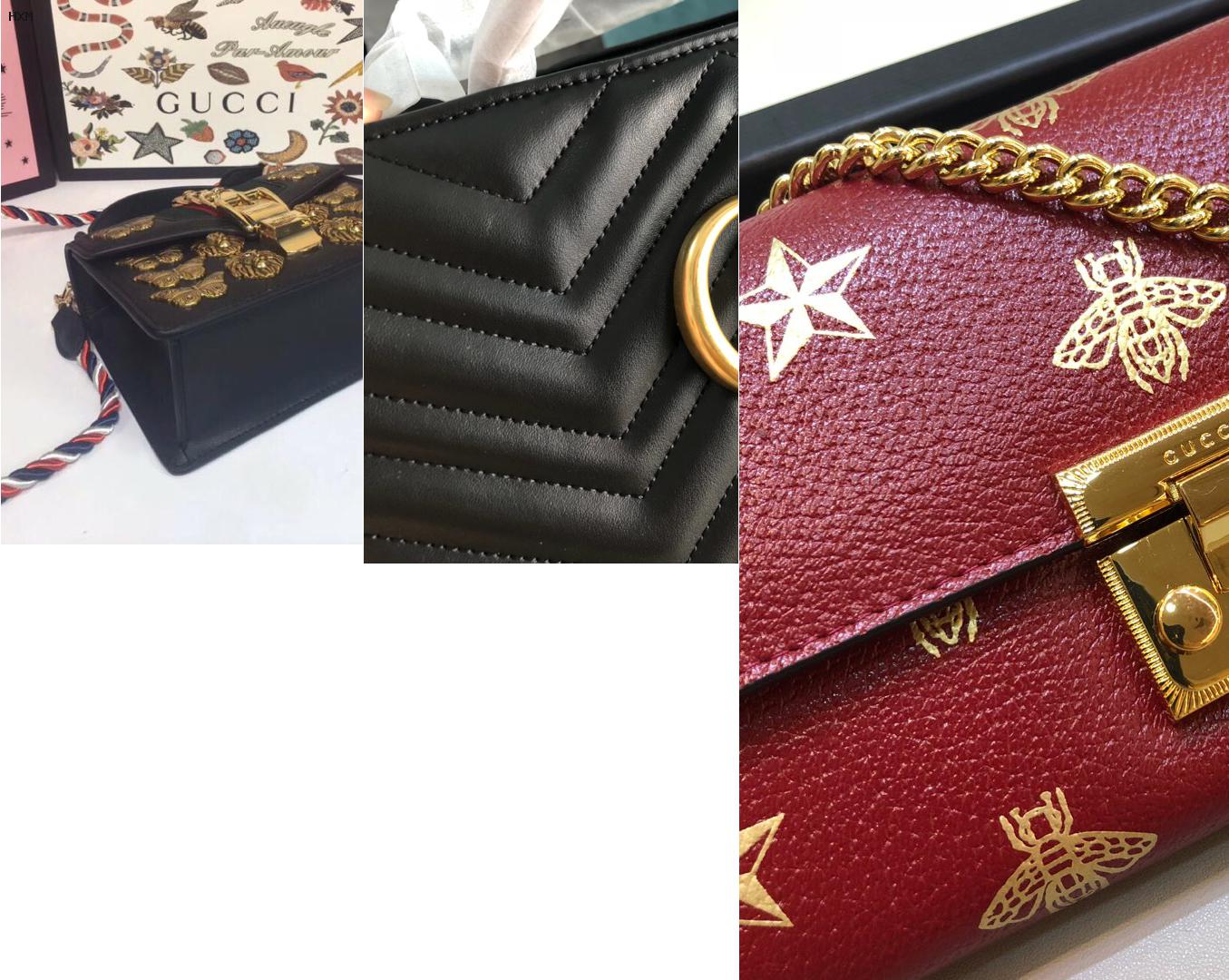 borsa gucci outlet online