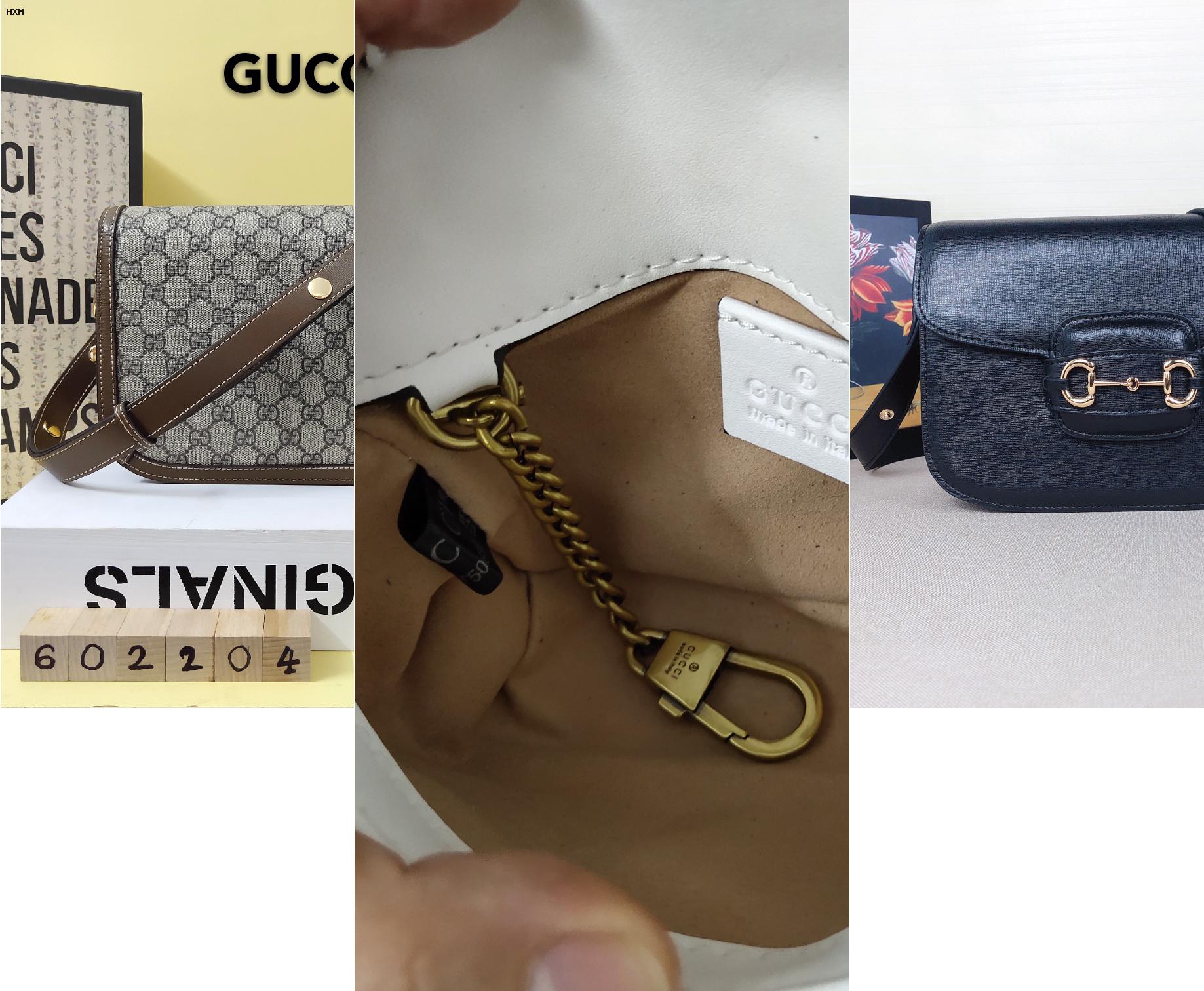 borsa gucci piccola outlet