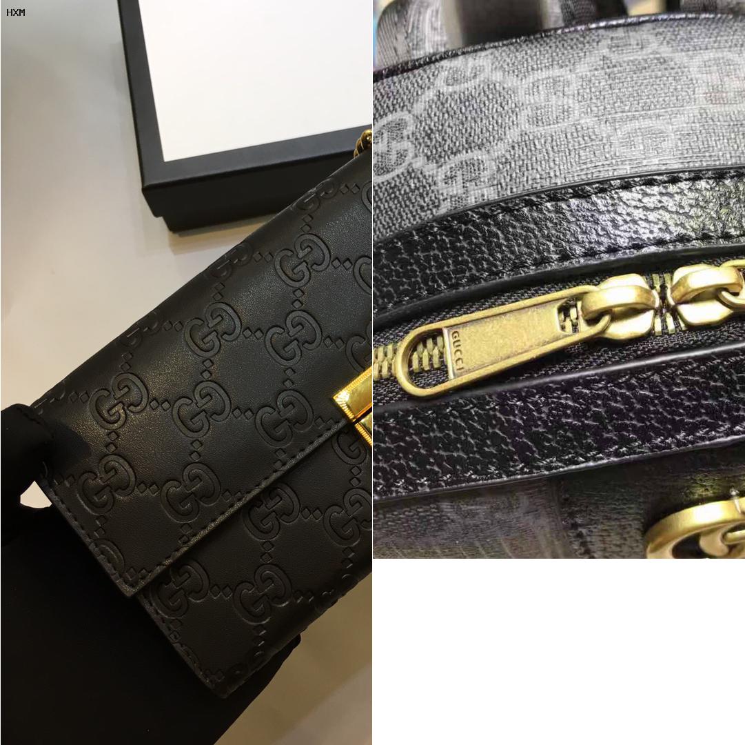 borsa gucci piccola prezzo