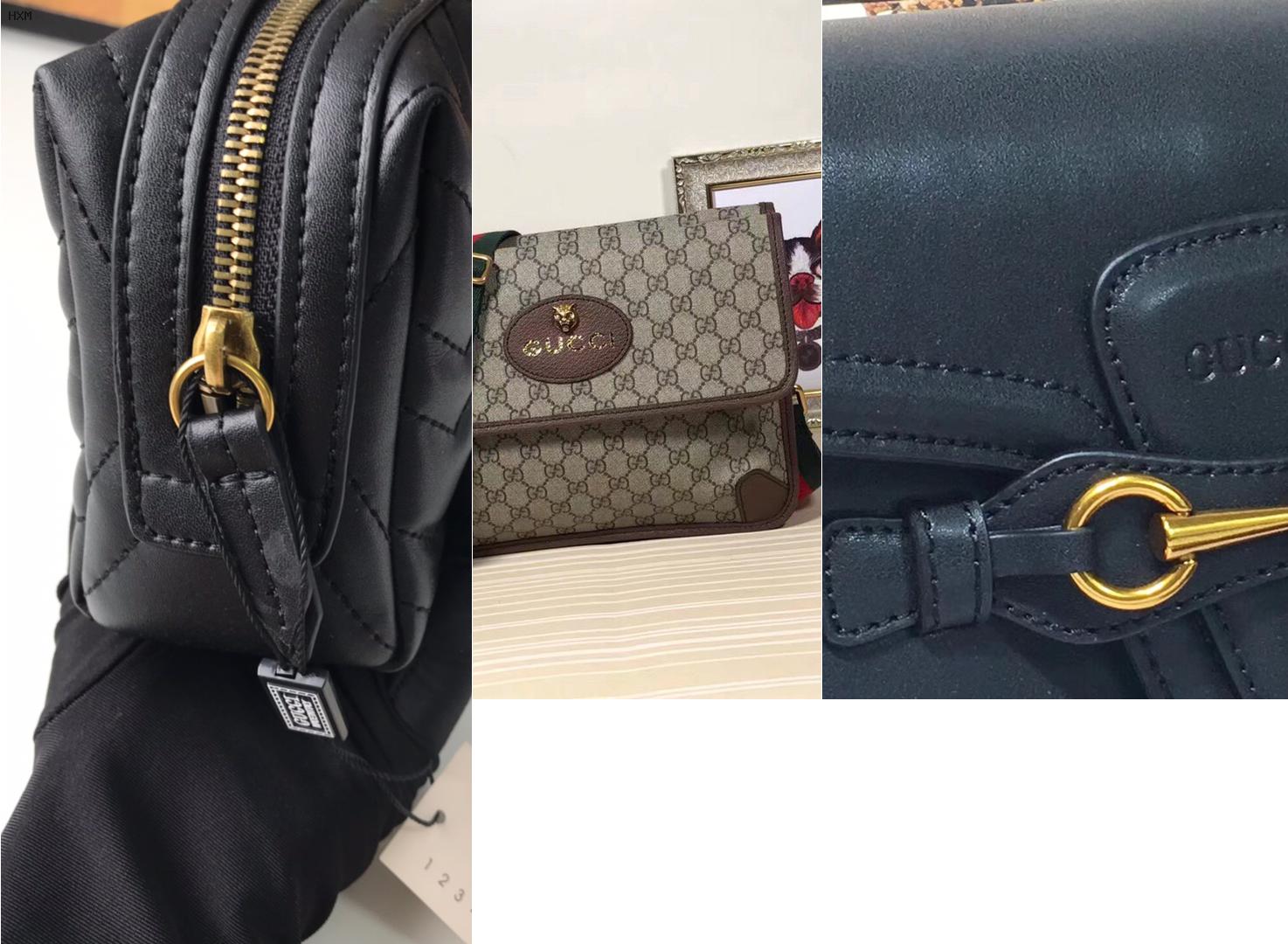 borsa gucci piccola tracolla