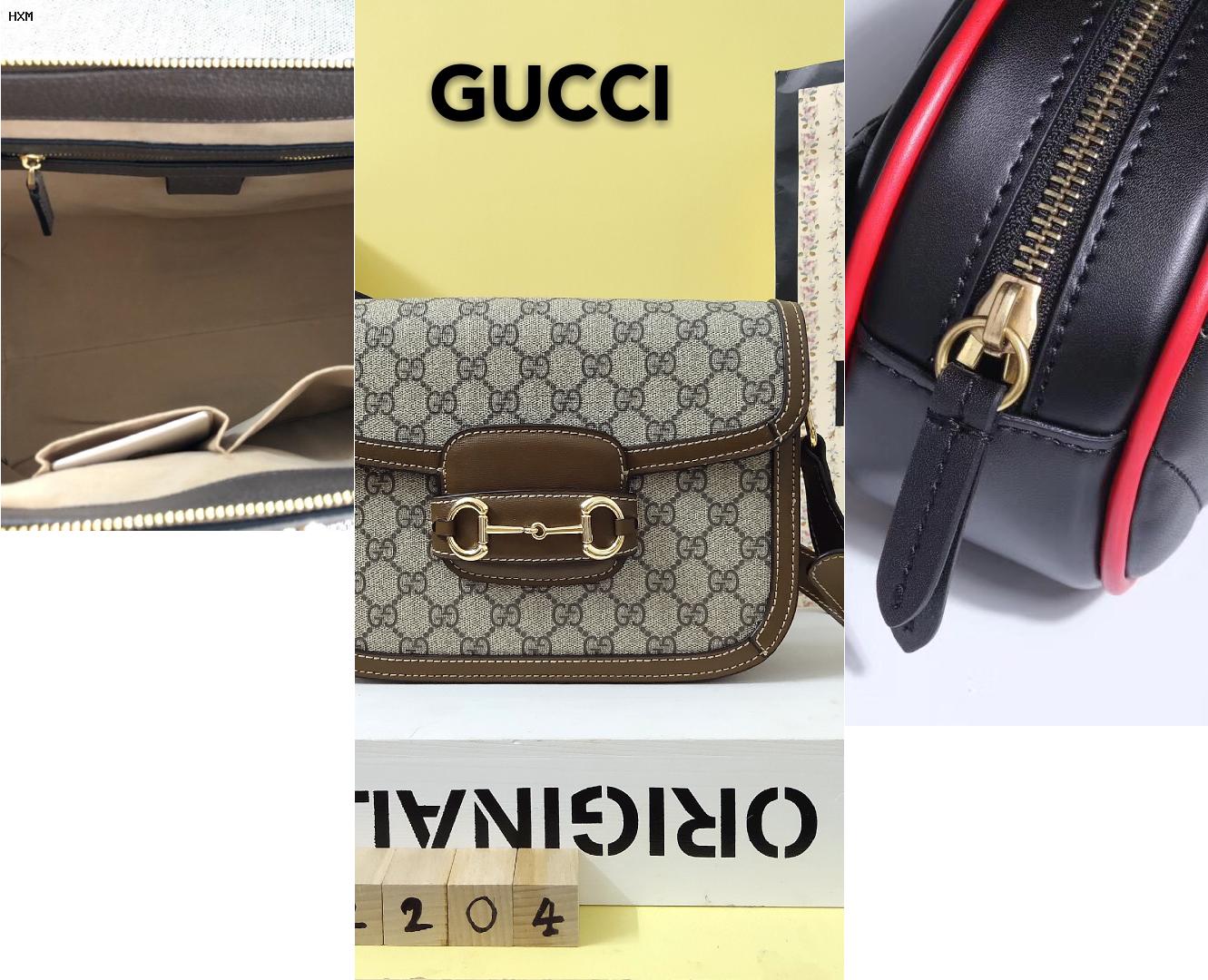 borsa gucci pitone prezzo