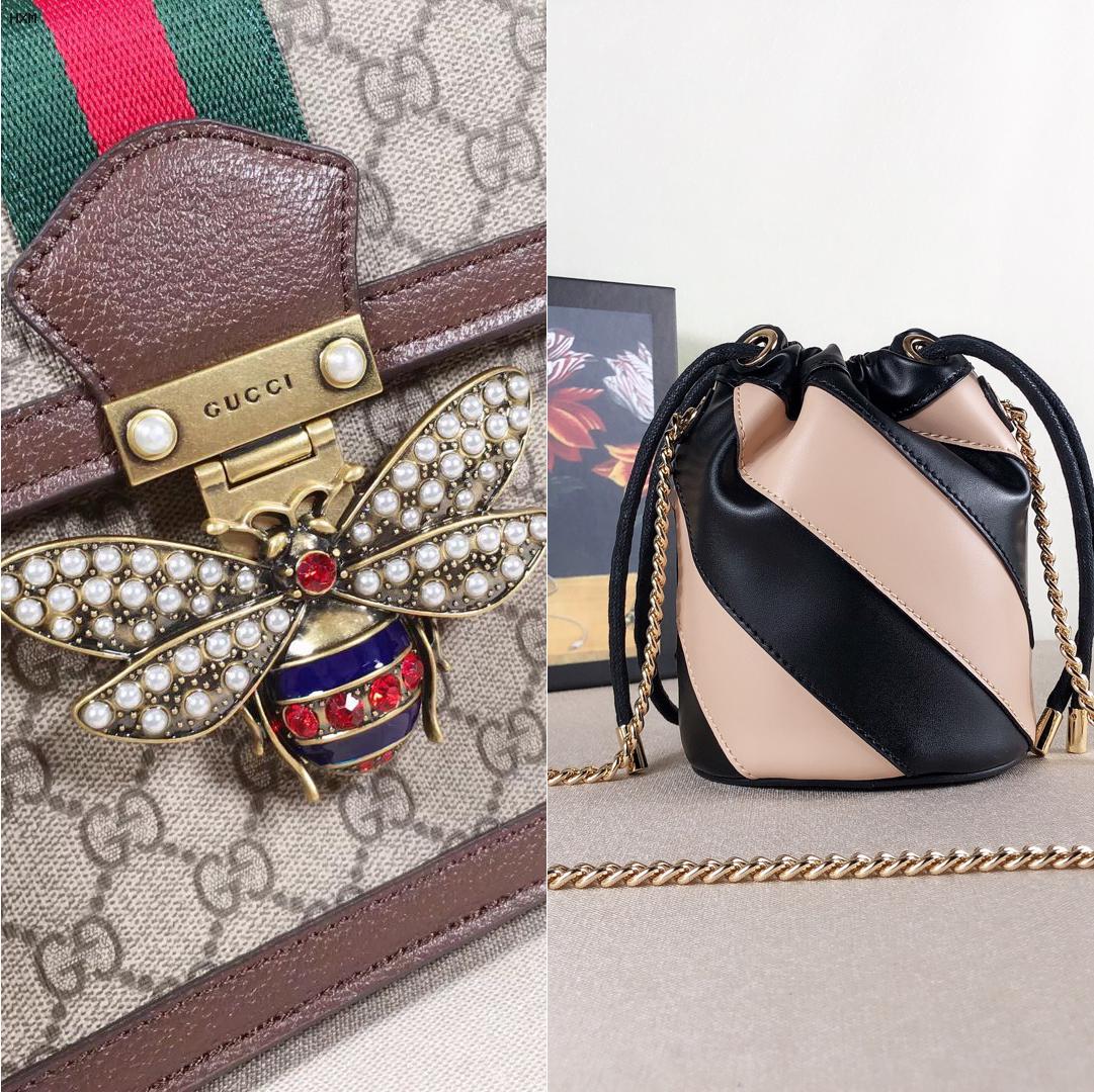 borsa gucci piu costosa