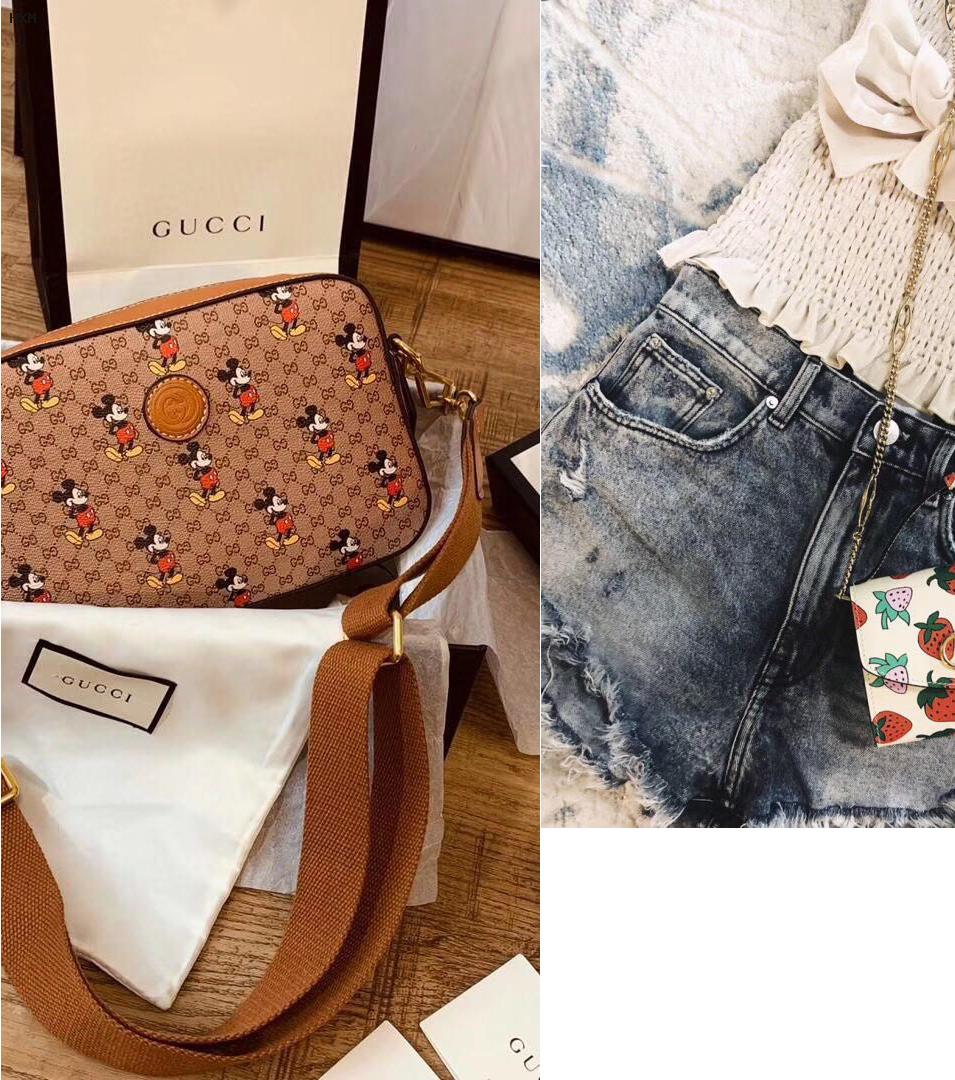 borsa gucci rosa cipria