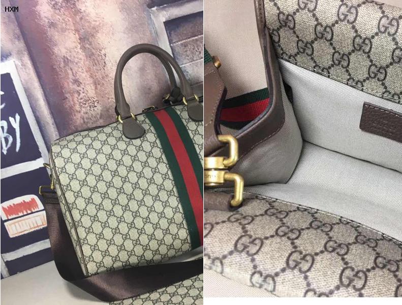 borsa gucci shopper prezzo