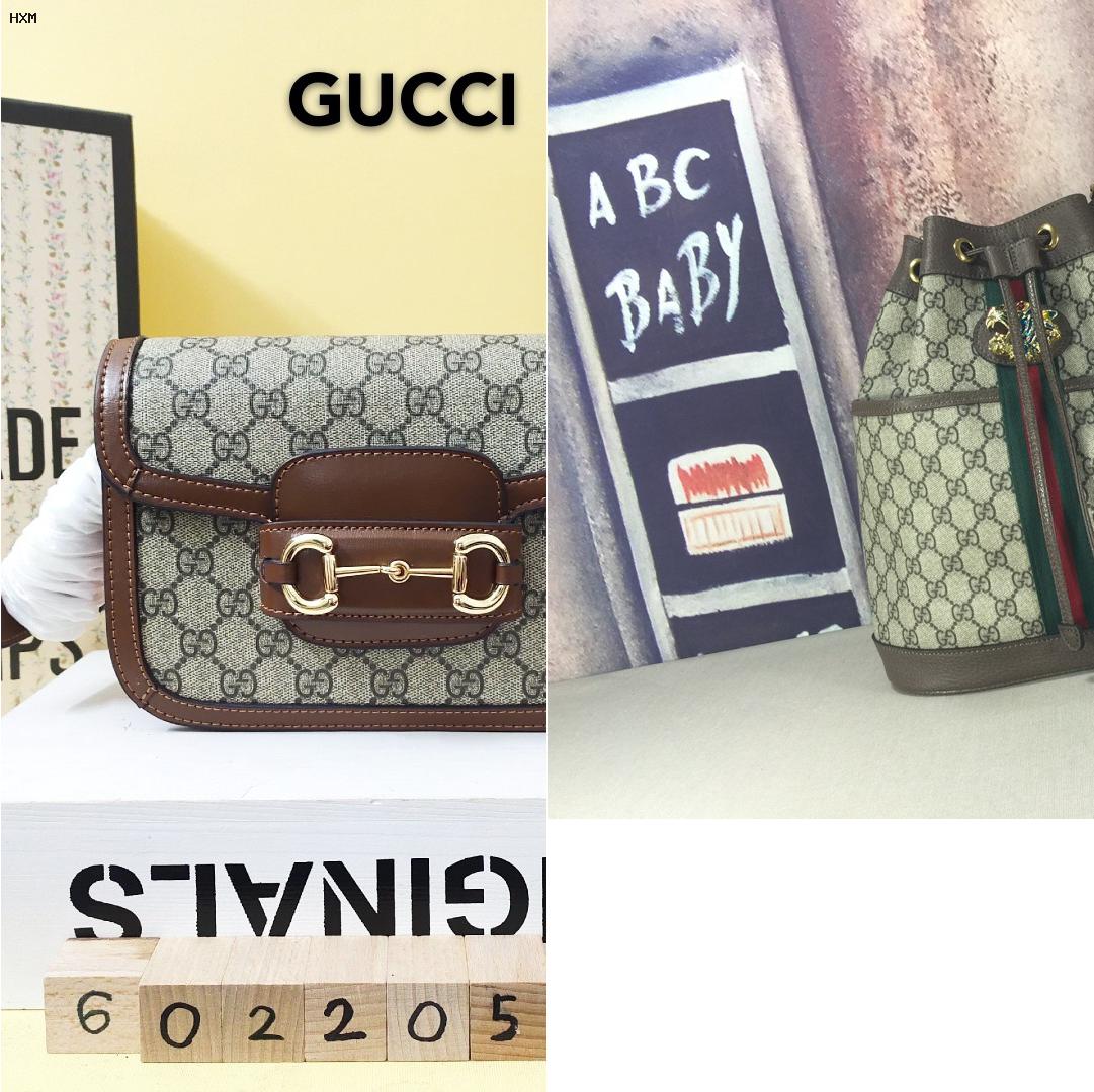 borsa gucci soho grande prezzo