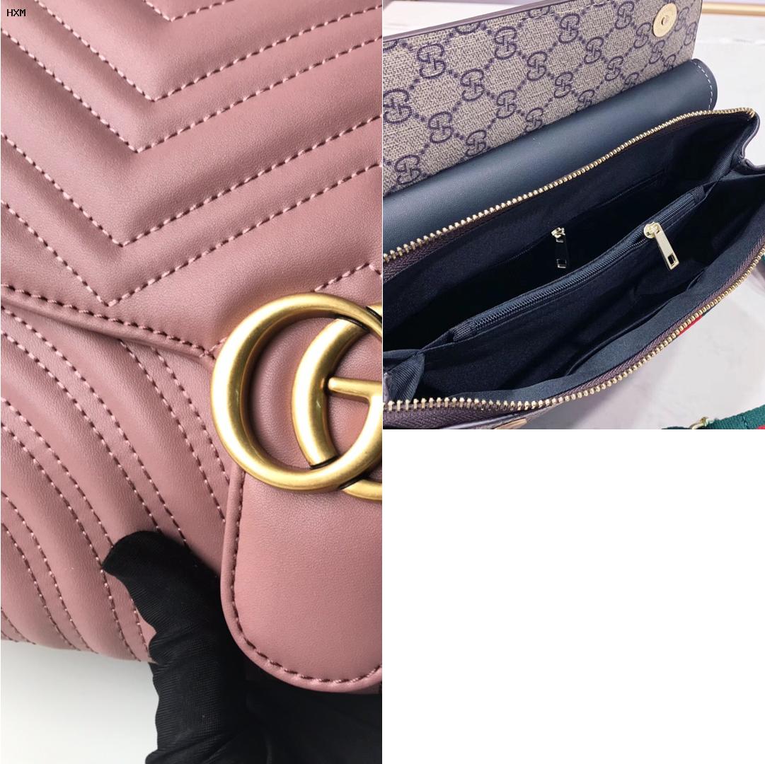 borsa gucci soho outlet