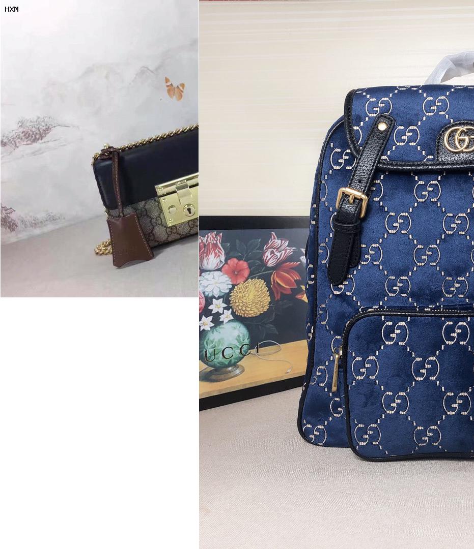 borsa gucci su aliexpress