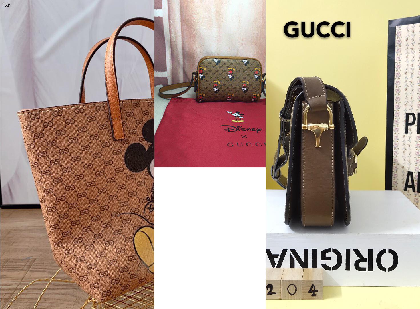 borsa gucci tracolla catena