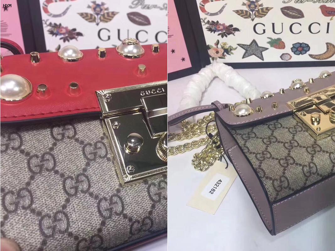 borsa gucci tracolla con serpente