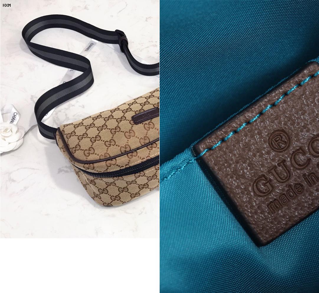 borsa gucci tracolla velluto