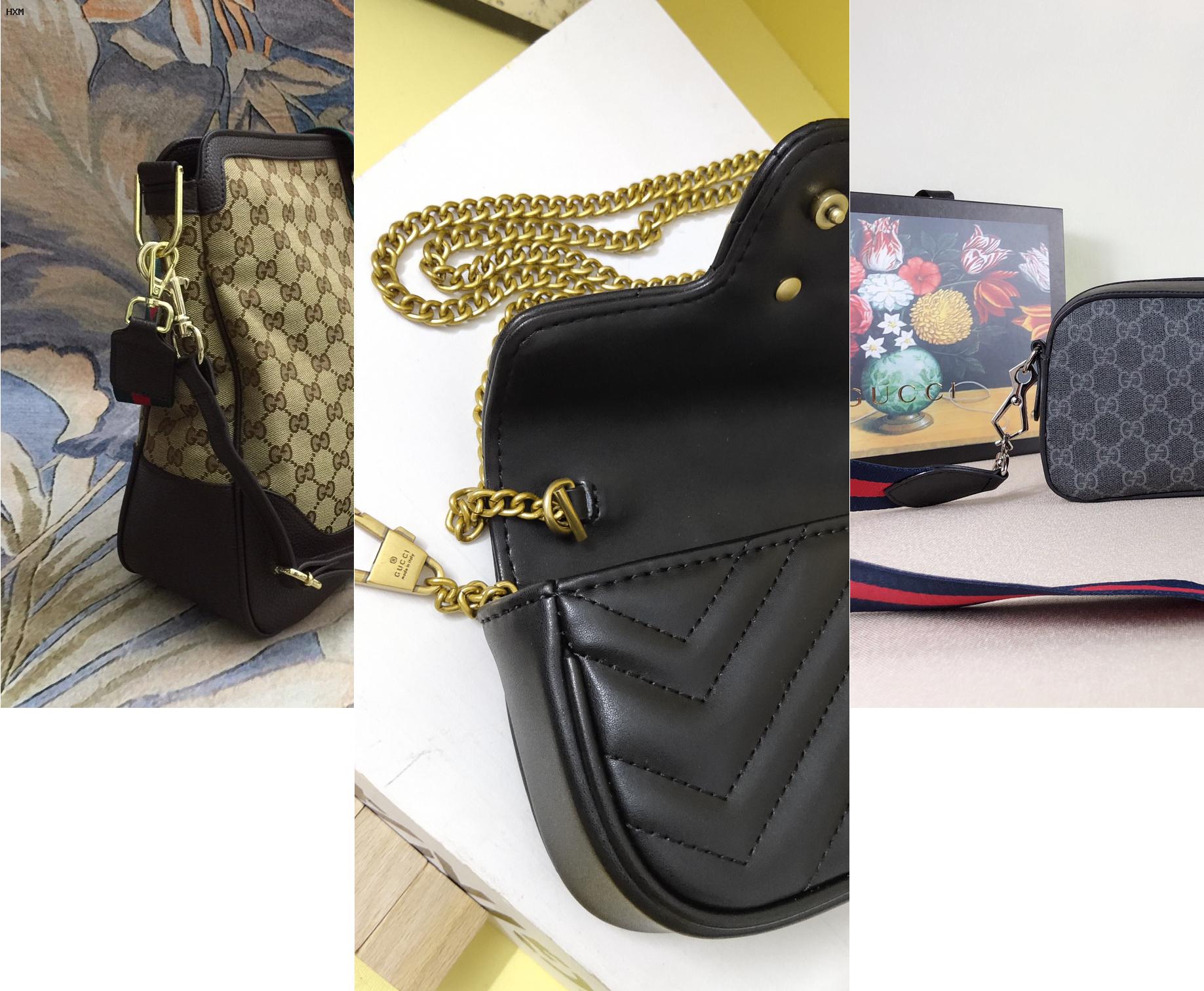 borsa gucci velluto rosa borsa gucci velluto rosa