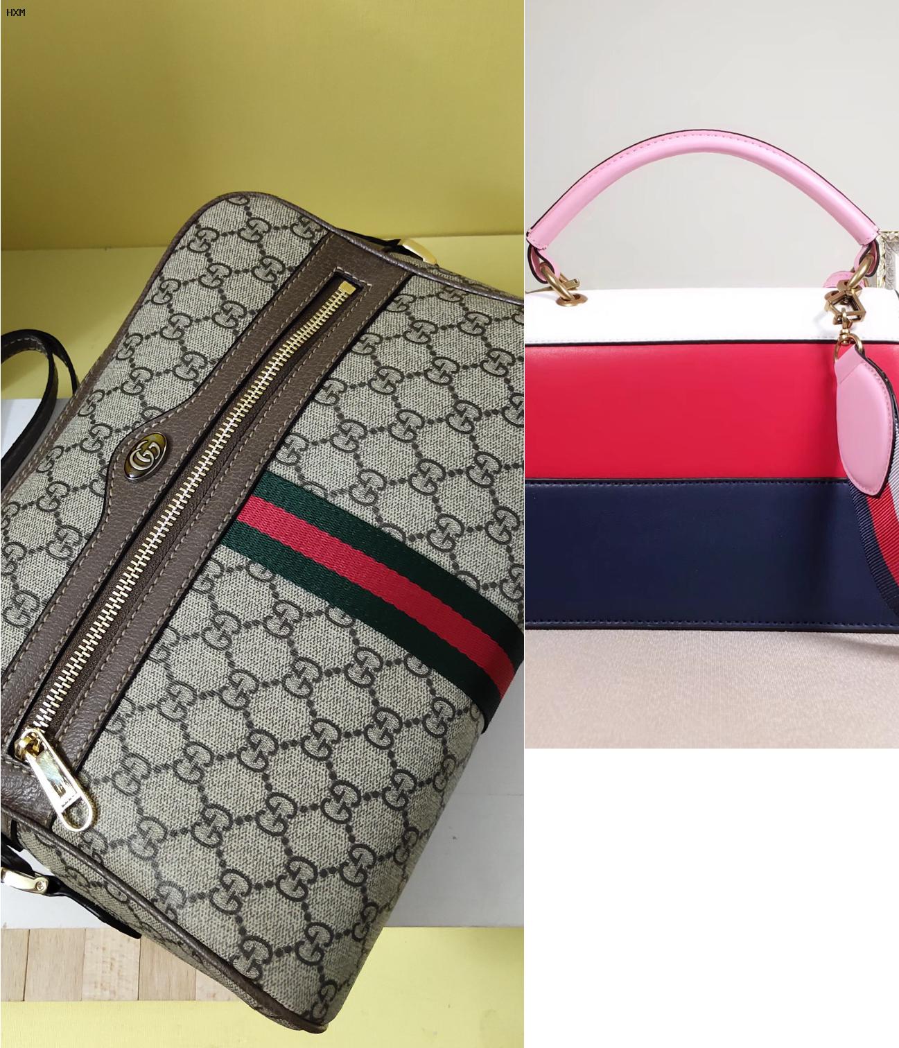 borsa gucci verde smeraldo