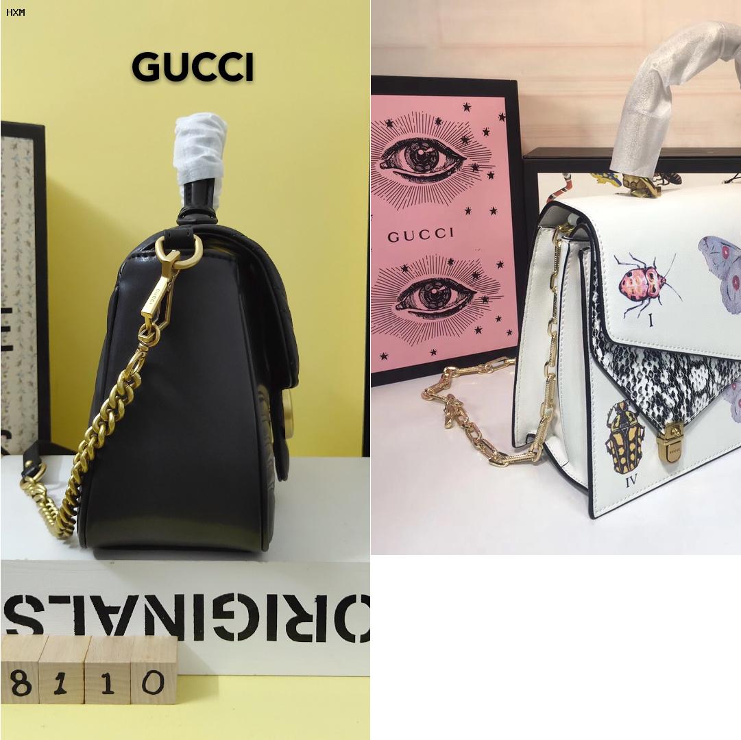 borsa marmont gucci grande