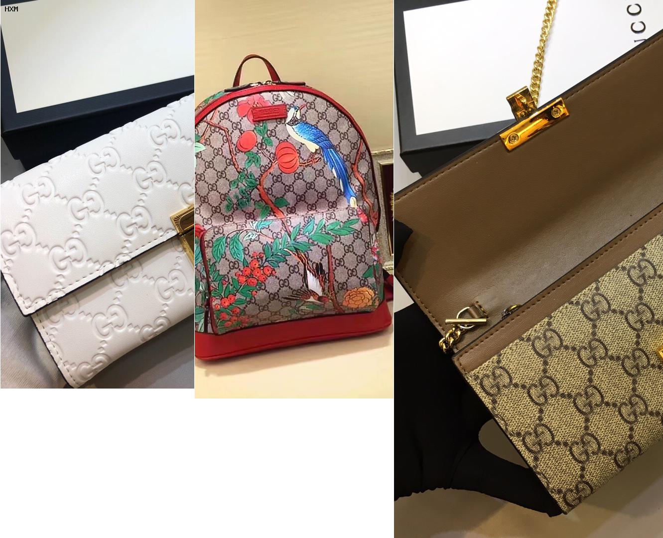 borsa marmont gucci usata