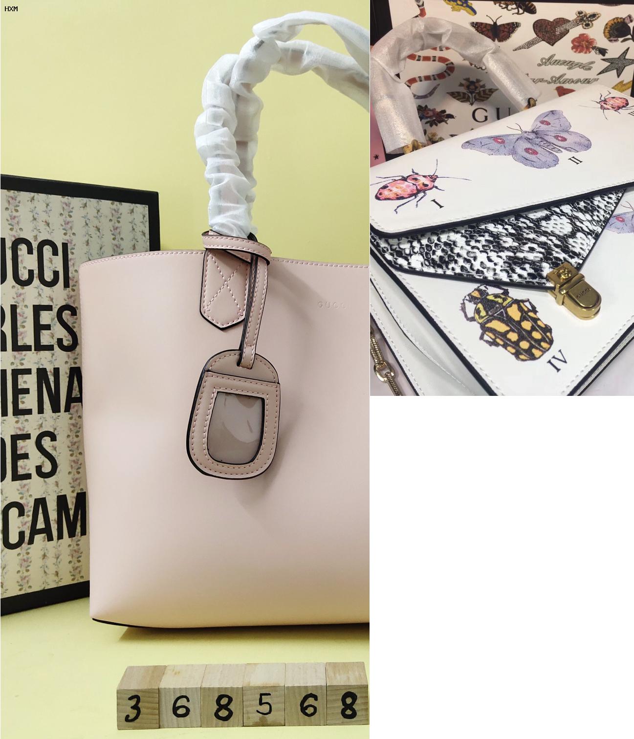 borsa piccola tracolla gucci