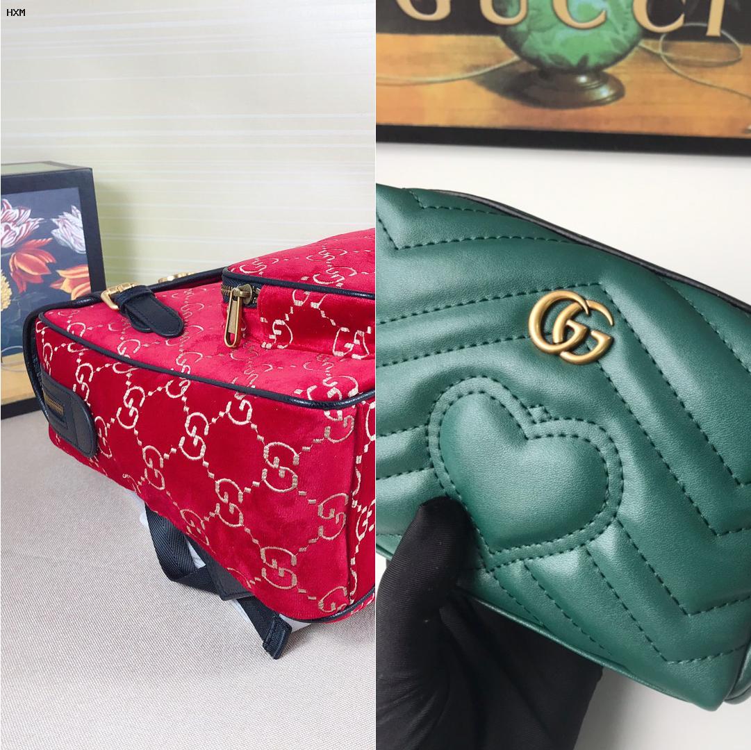 borsa piu costosa di gucci