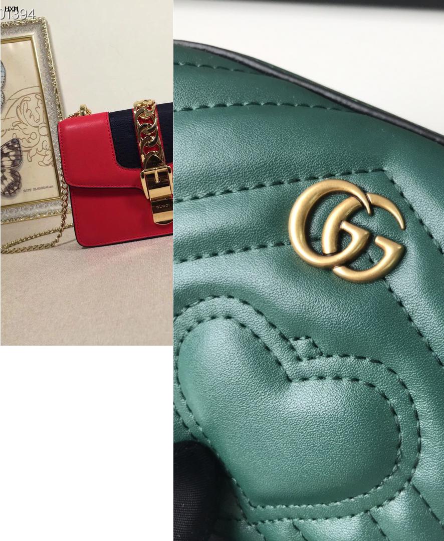 borsa simil gucci dionysus