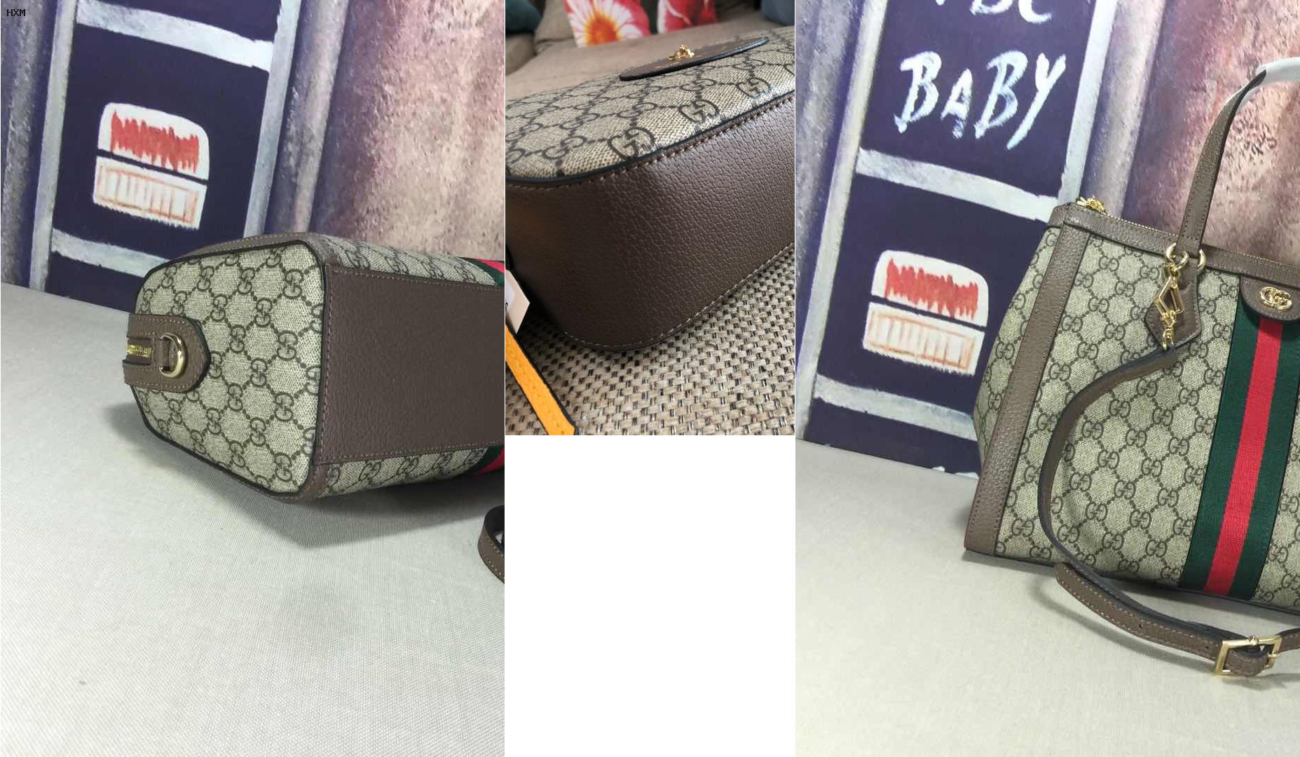 borsa sylvie gucci prezzo