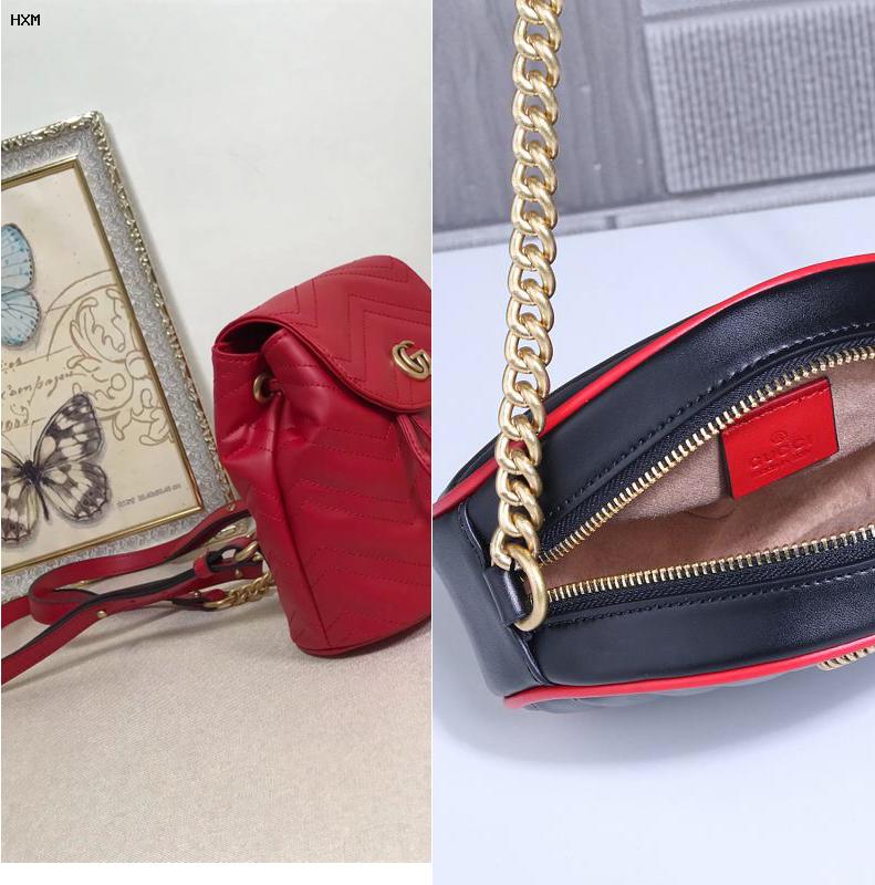 borsa tracolla piccola gucci