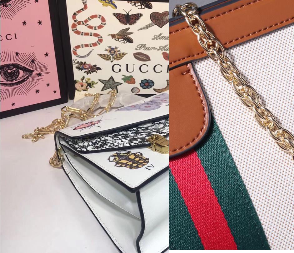 borse di gucci usate su ebay