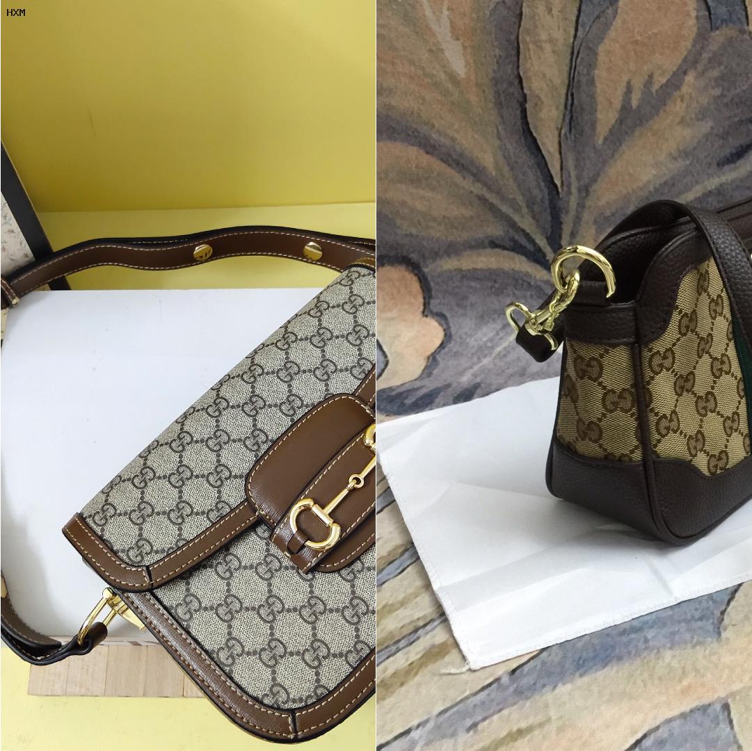 borse gucci anni 70 borse gucci anni 70